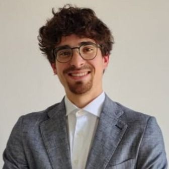 Francesco Pollastri, reumatologo San Giovanni Lupatoto