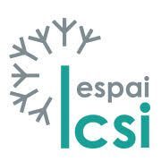 Gemma Llovera Vilaseca, Psicopedagogo Lleida