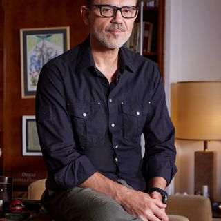  Juan A. Hungría Ruiz