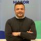 Marco Chiaravalli