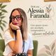 Alessia Faranda
