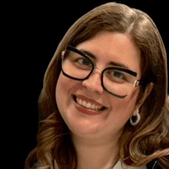 Federica Viscardi, ginecologo Roma