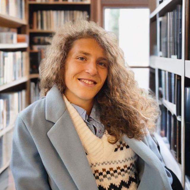 Eleonora Mozzani, psicologo Milano