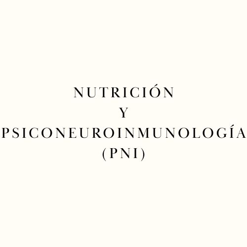 Lidia Marques, Dietista Nutricionista Lugo