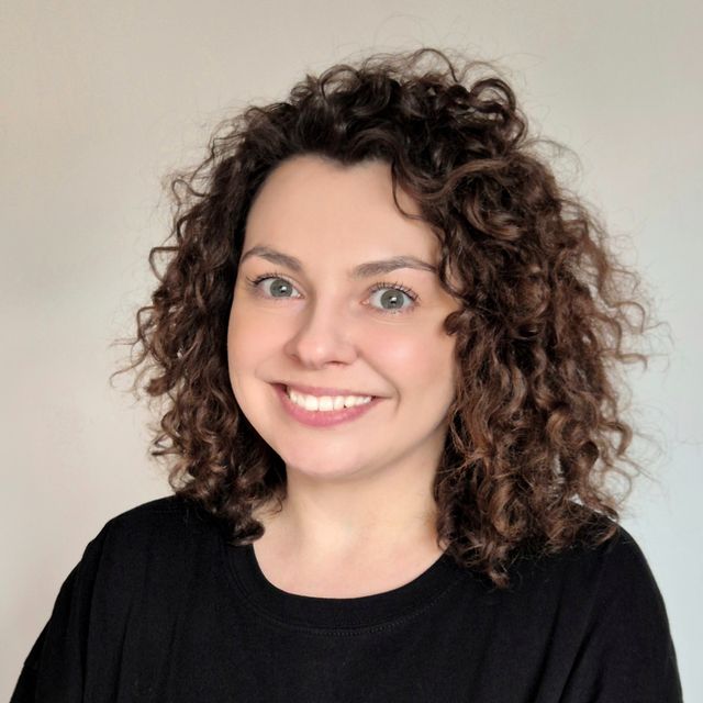 Julita Jaczyńska
