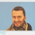 Marco Rastelli, osteopata Rimini