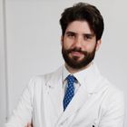 Dr. Francesco Di Pierro