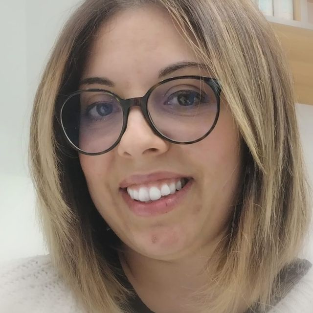 Agata Proietto, psicologo Fiumefreddo di Sicilia