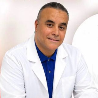 Walid Ben-Otman, Neurochirurg Seligenstadt