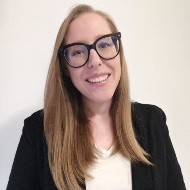 Valeria Vitaloni, psicologo clinico Bresso