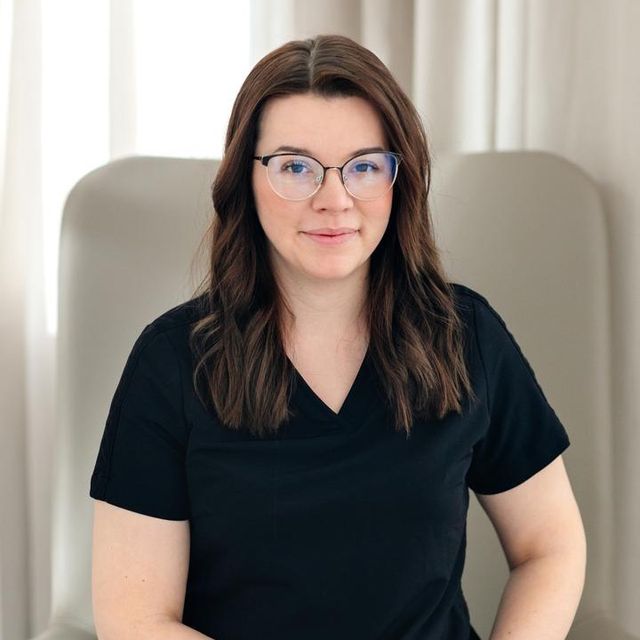 Zofia Rojek-Gajda