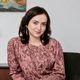Katarzyna Mędlewska