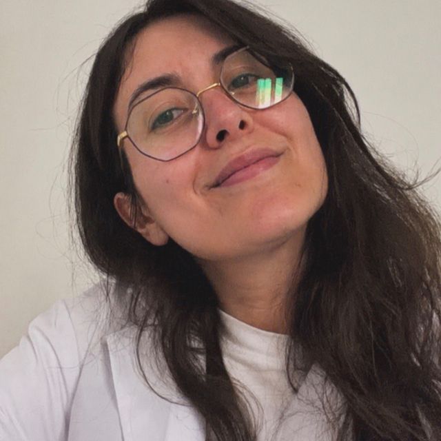 Rossella Prutti, psicologo Palma di Montechiaro