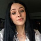  Irene de la Cuesta Garbín