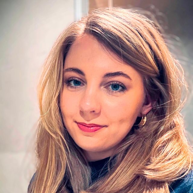 Agata TRELKA, lekarz bez specjalizacji Kraków