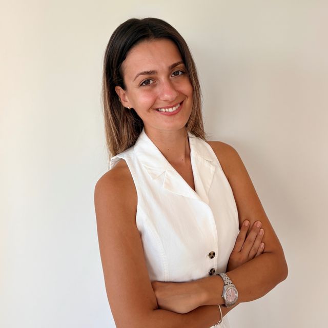 Alpin Ölmez, Diyetisyen Antalya