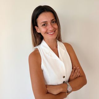 Resmi büyüt: Alpin Ölmez, Diyetisyen Antalya