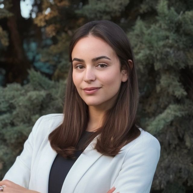 Maite Vilchez, Psicólogo Marbella