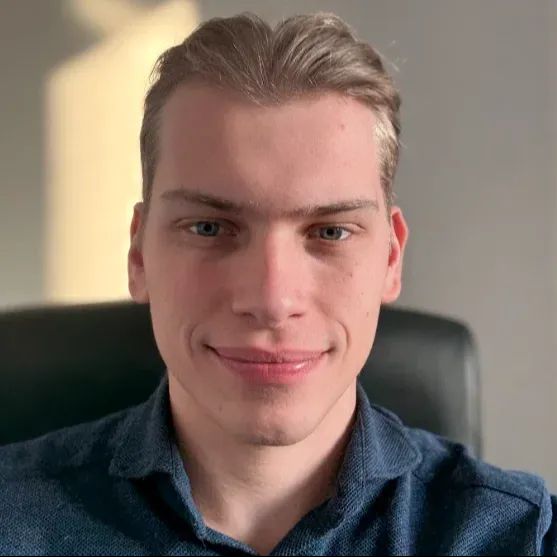 Igor Miczek, psychiatra Katowice