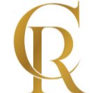 Claudia María Marcano Rodriguez, Médico estético Madrid