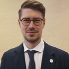 Dott. Oleg Asci