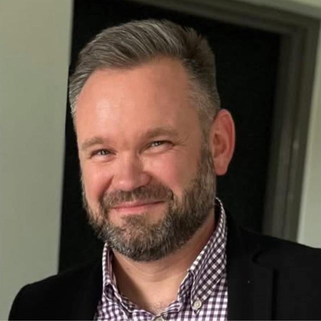 Jan Marciniak, protetyk słuchu Gniezno