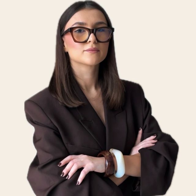 Paulina Radwańska