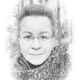 Ewa Skrabacz