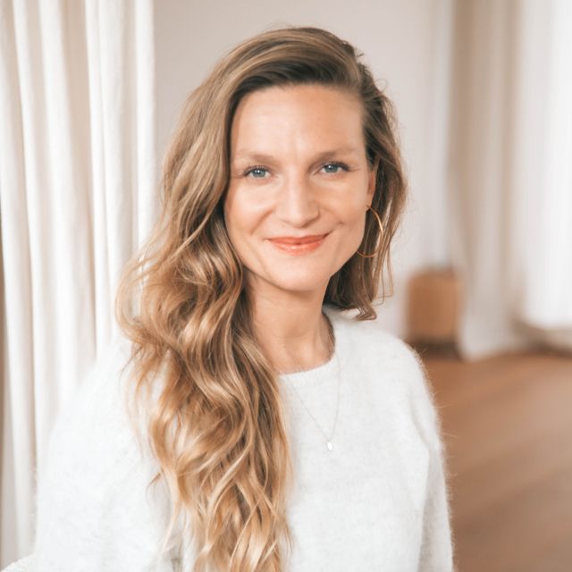 Victoria Benz, Heilpraktiker Dießen