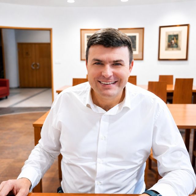 Ruslan Hnatiuk