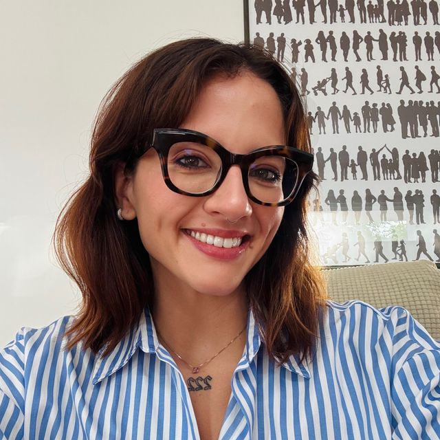 Marika Frasca, psicologo Modica