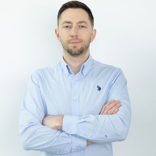 dr n. med. Adam Arendarczyk