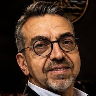 R. Oktay Peker, Kalp Ve Damar Cerrahisi Altındağ