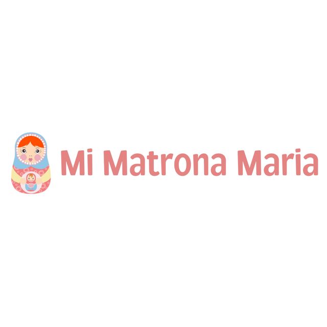 Corina Isabel Villaroel Mendible, Fisioterapeuta Madrid