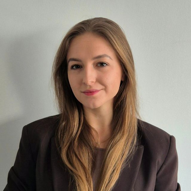 Beata Nowak