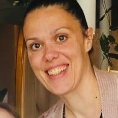 Elisabetta Focarile, psicologo San Benedetto del Tronto