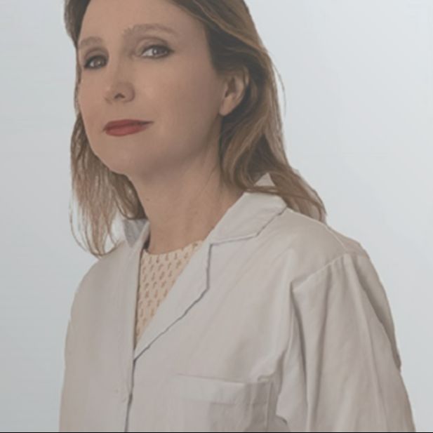 Elena Álvarez Highfield, Psiquiatra Madrid