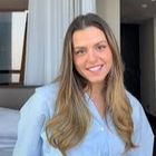 Dott.ssa Eleonora Rocco