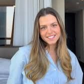 Ingrandire l'immagine: Eleonora Rocco, igienista dentale Rho