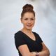 Małgorzata Dudziak
