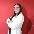 Dott.ssa Adriana Vicario