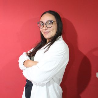 Dott.ssa Adriana Vicario