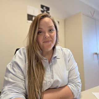 Laura Marrero García, Psicólogo San Cristóbal de la Laguna
