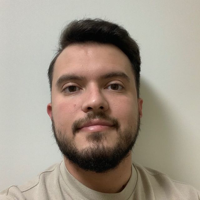 Rubén Robledo Hernández, Fisioterapeuta Montequinto