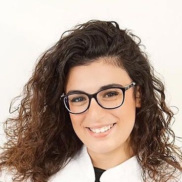 Anna Sánchez Bautista, Psicólogo Sant Just Desvern