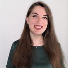 Dott.ssa Luana Desirèe Valeriano