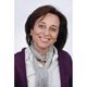 Maria Gudin