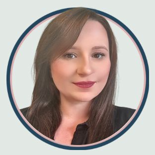 Ola Kulig-Jankowska, psycholog Rzeszów