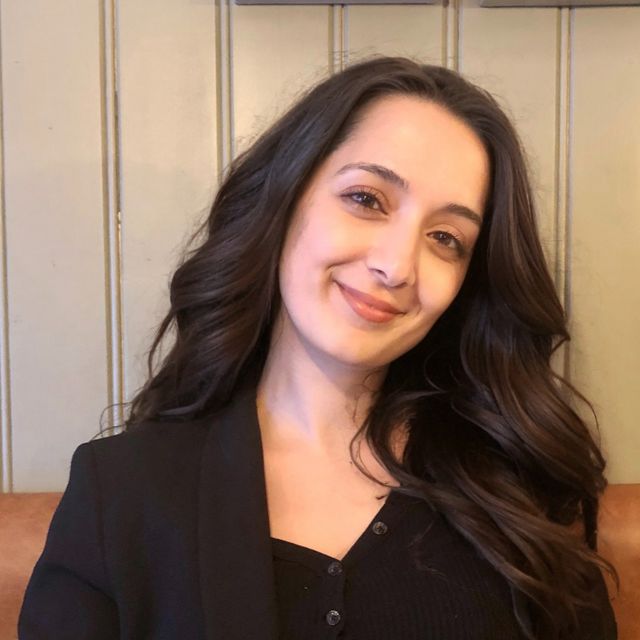 Feyza Atakul, Psikoloji İstanbul