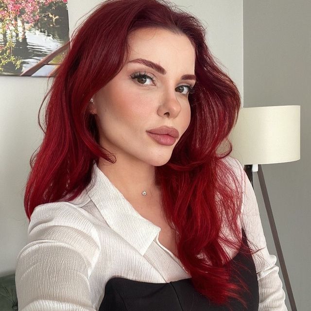 Sena Özdemir, Psikoloji İstanbul